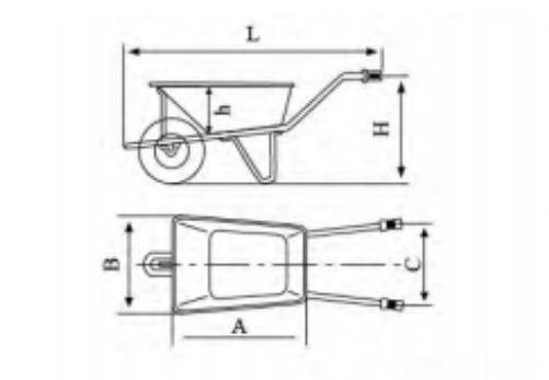 986fe5d3-65a3-428b-888d-b8c6e3692e6a.jpeg 986fe5d3-65a3-428b-888d-b8c6e3692e6a.jpeg